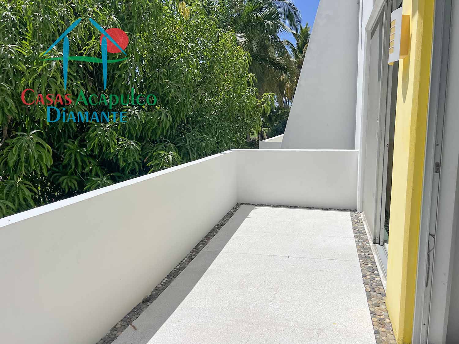 Xcaret 15 - Recámara dos 6